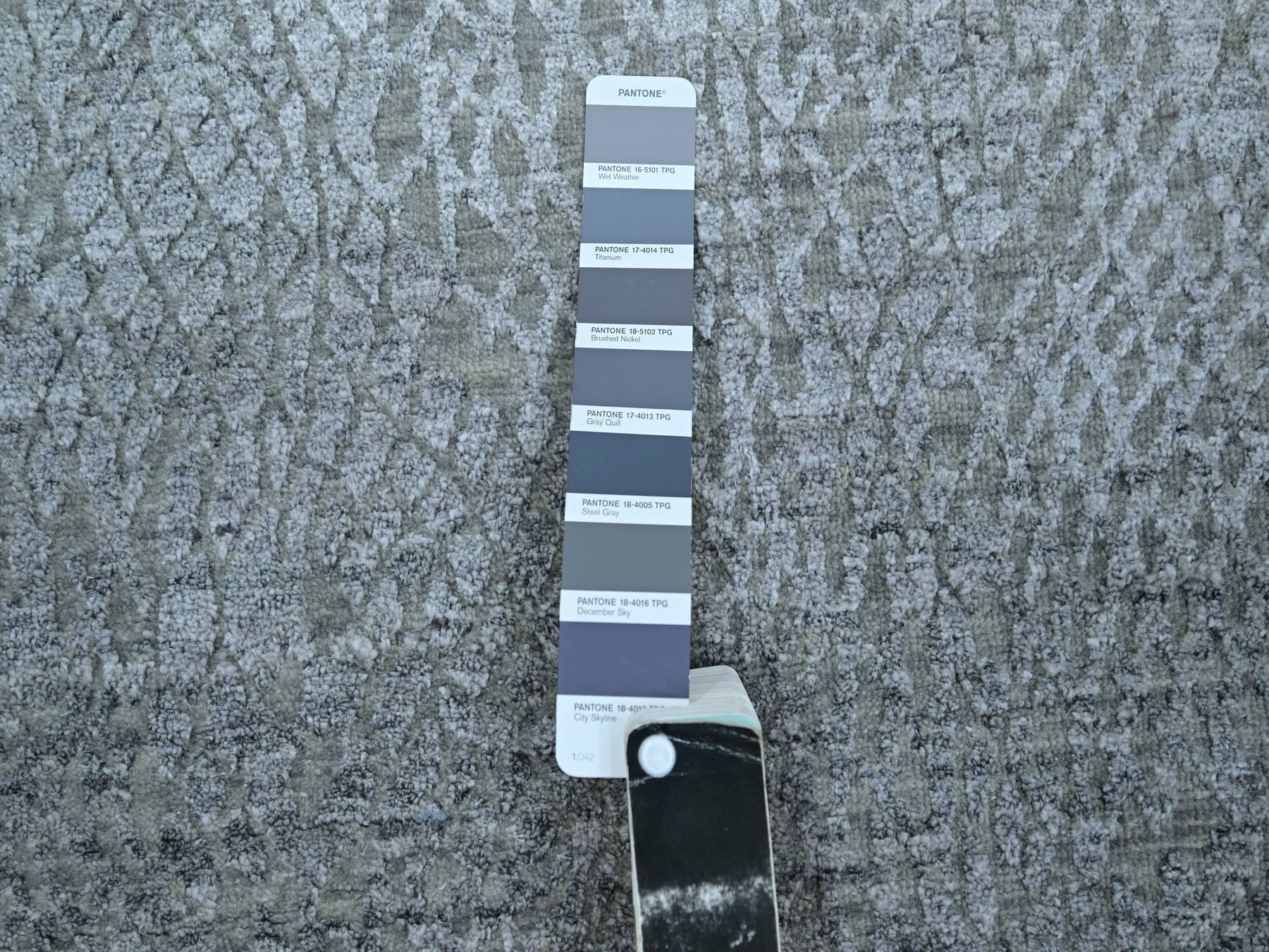 Text